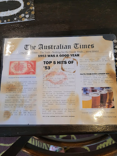 49-63 Elizabeth St, Urangan QLD 4655