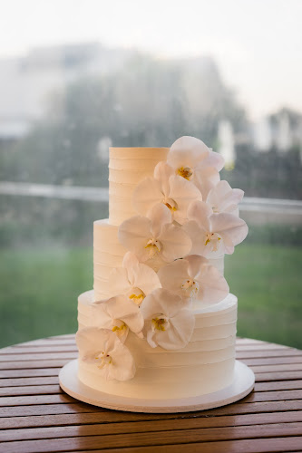 Comentarii opinii despre Flourish Cakes