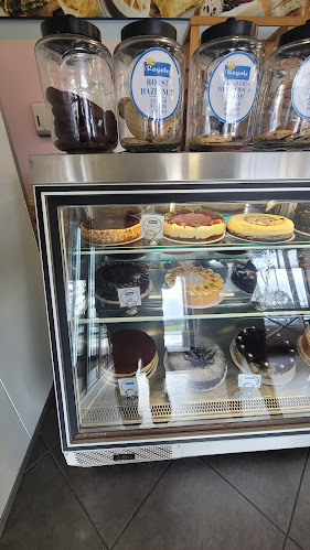 97 Cockburn Rd, Centennial Park WA 6330