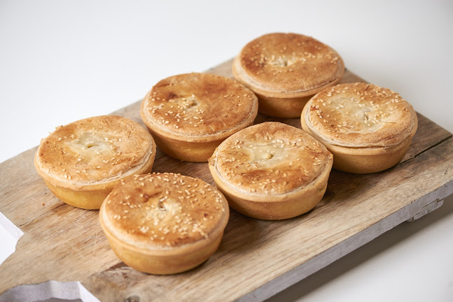 Opinii despre Byrnes | Willetts Road în Mackay - Hospitality and gastronomy