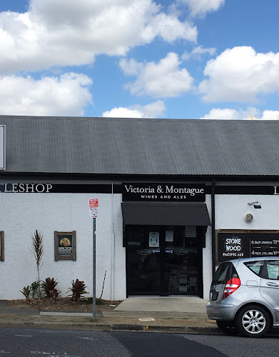 343 Montague Rd, West End QLD 4101