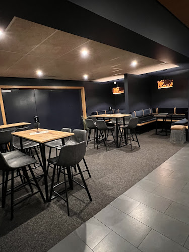 Level 1/2 North Terrace, Burnie TAS 7320