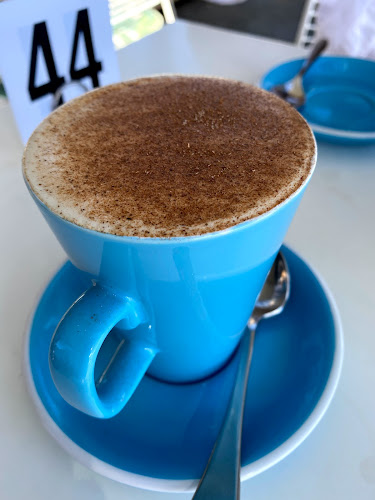 The Happy Wife - Bunbury