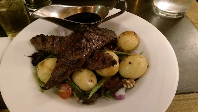 58 Hindley St, Adelaide SA 5000