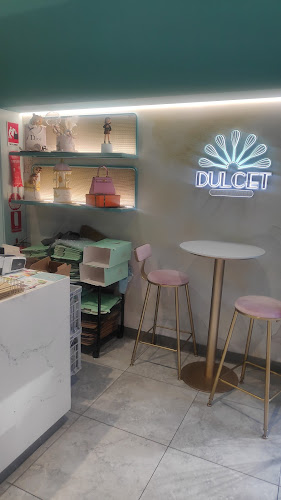 TG4, 8 Quay St, Haymarket NSW 2000