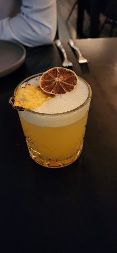 Hide Steak & Bar - Hospitality and gastronomy