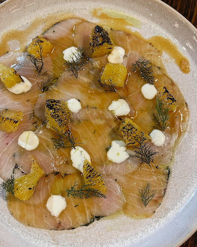 Comentarii opinii despre Pentolina - Fresh Pasta & Bar