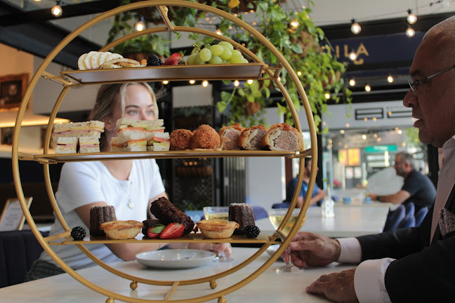 G/82 Eagle St, Brisbane City QLD 4000