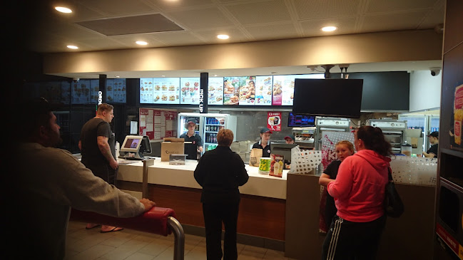 KFC Port Pirie - Port Pirie