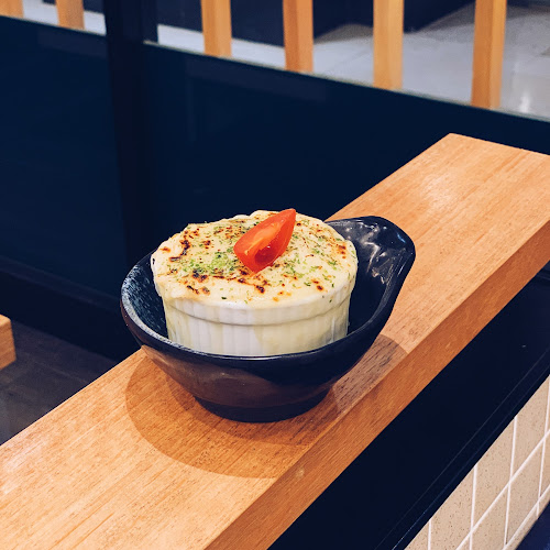 Comentarii opinii despre Sushi Hotaru