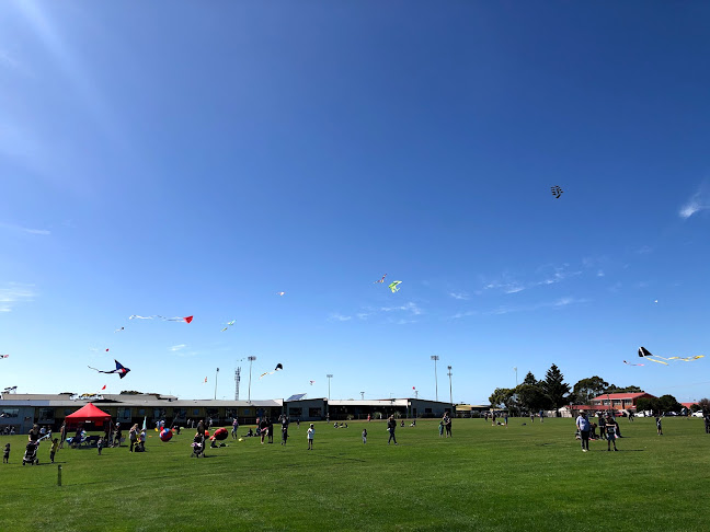 Meercroft Cafe - Hospitality and gastronomy