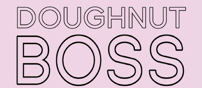 Comentarii opinii despre Doughnut Boss Pacific Fair