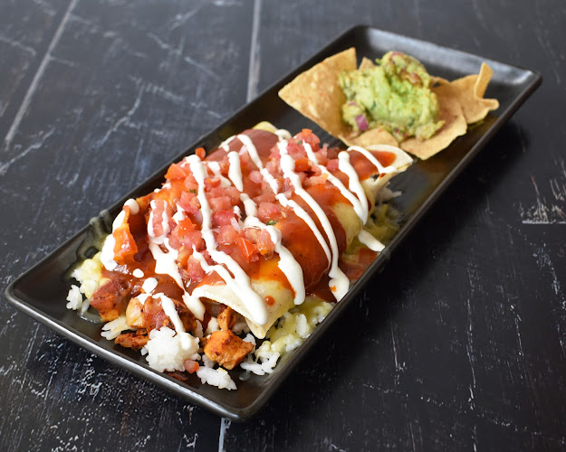 A, 138/140 Point Cartwright Dr, Buddina QLD 4575