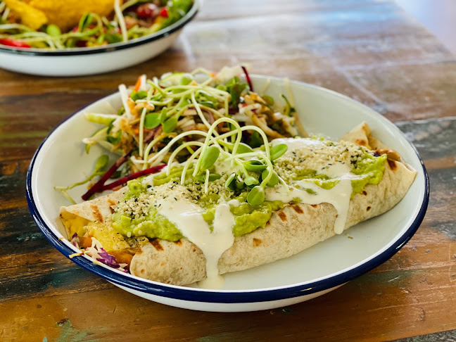 25-27 Stuart St, Tweed Heads NSW 2485