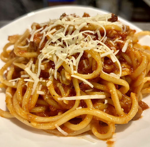 60 Terrigal Esplanade, Terrigal NSW 2260