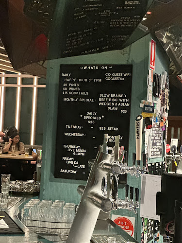 Level 1/113 Queen St, Melbourne VIC 3000