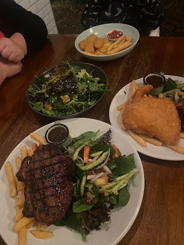 7 George St, North Strathfield NSW 2137