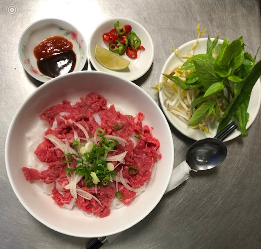 Opinii despre SAIGON STAR în Darwin City - Hospitality and gastronomy