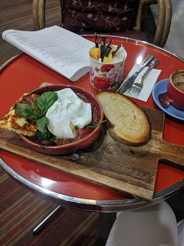 Opinii despre Fat Goose Crossing în Armidale - Hospitality and gastronomy