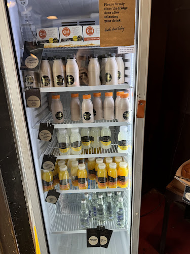 472-474 Gardeners Rd, Alexandria NSW 2015