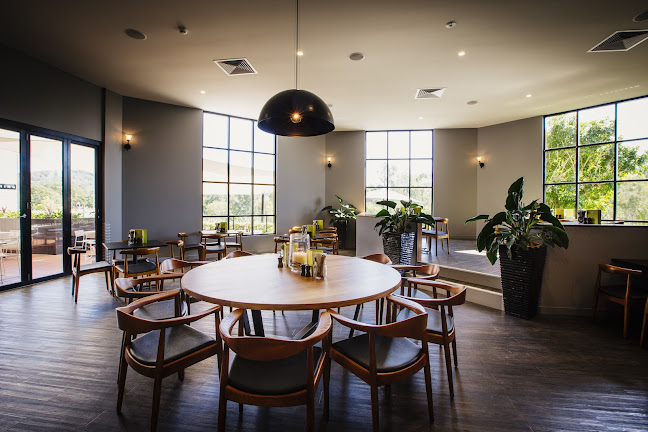 Comentarii opinii despre The Wattle Hotel