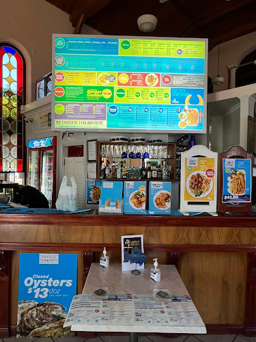 116 Florence St, Port Pirie SA 5540