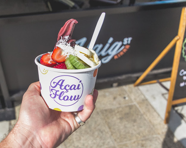 4/28 Musgrave St, Coolangatta QLD 4225