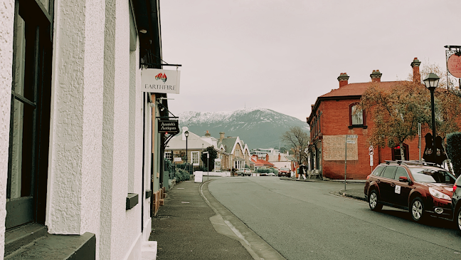 56 Hampden Rd, Battery Point TAS 7004