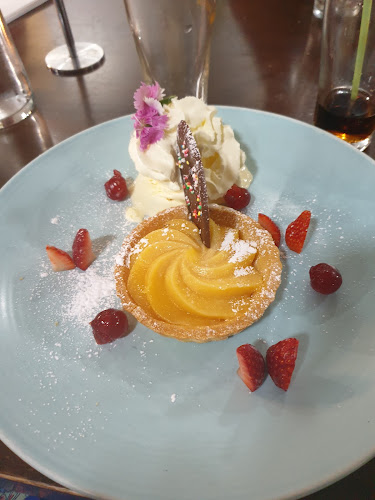 Comentarii opinii despre Little River Hotel Motel