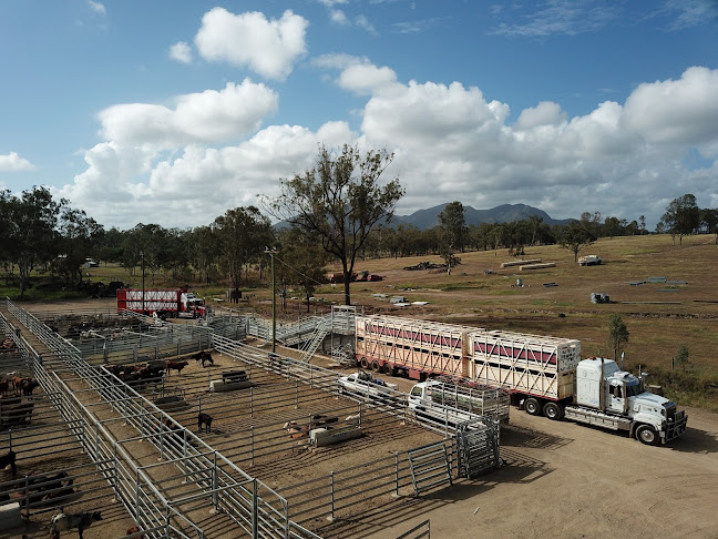 22 Edward St, Biggenden QLD 4621