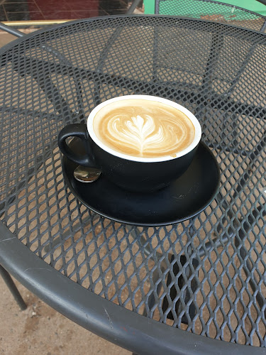 305 Argent St, Broken Hill NSW 2880