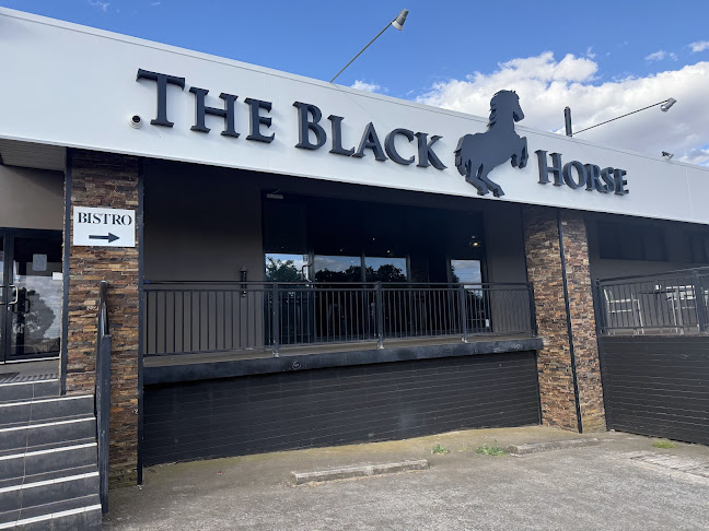 80 Bulla Rd, Bulla VIC 3428