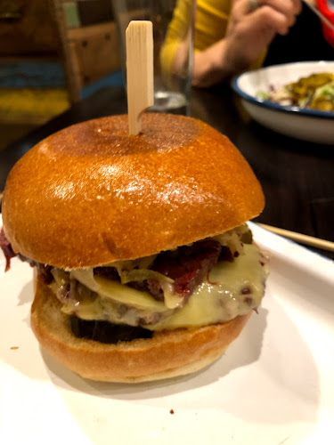 14 Main St, Upwey VIC 3158