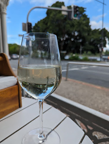 Regatta Hotel - Brisbane