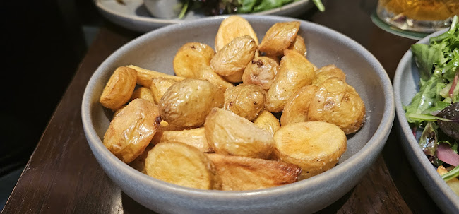 Mittagong Hotel - Hospitality and gastronomy