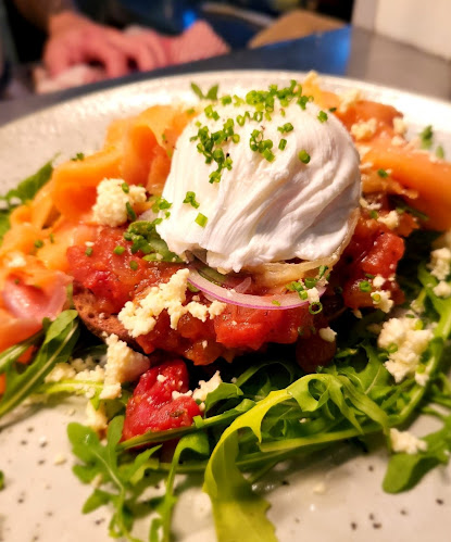 Comentarii opinii despre Idle In Cafe