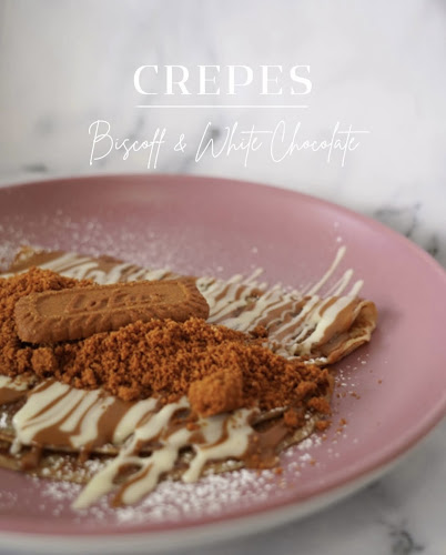 Comentarii opinii despre Melt On Napier