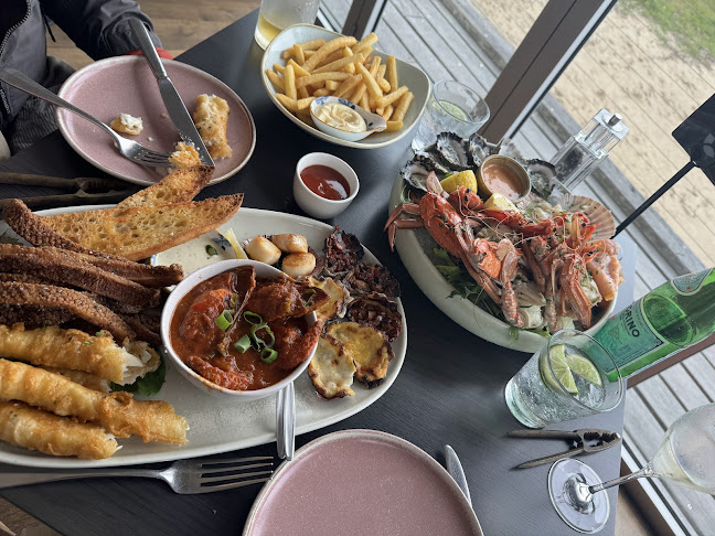 Thirty Three Degrees - Tuncurry