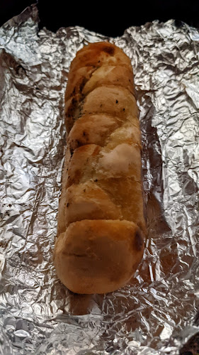 Comentarii opinii despre The Pizza Box norlane