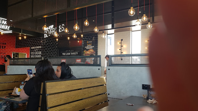 Unit 1/2269 Melton Hwy, Melton VIC 3337