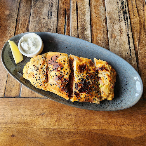 shop 1/31 Princes Hwy, Fairy Meadow NSW 2519