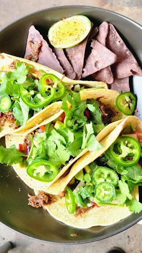 7/90-100 Argyle St, Camden NSW 2570