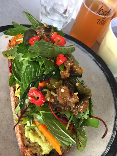 60 Bronte Rd, Bondi Junction NSW 2022