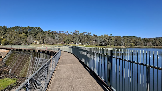 145 Lake Canobolas Rd, Nashdale NSW 2800