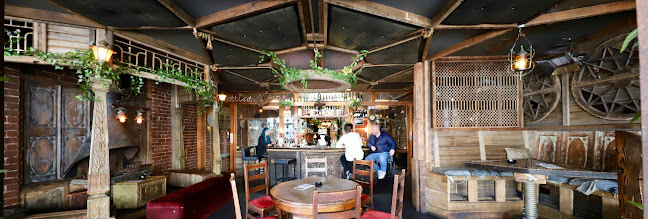 67 Chapel St, Windsor VIC 3181