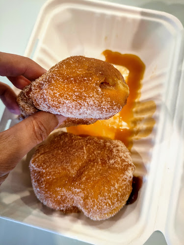 Pacific fair shopping centre, Hooker Blvd, Broadbeach QLD 4230