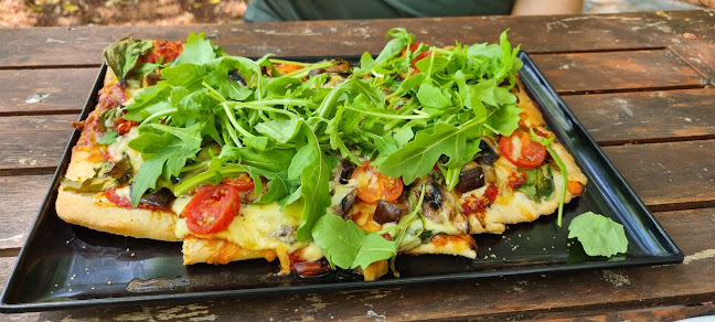 Opinii despre Last Drop Elizabethan în Perth - Hospitality and gastronomy