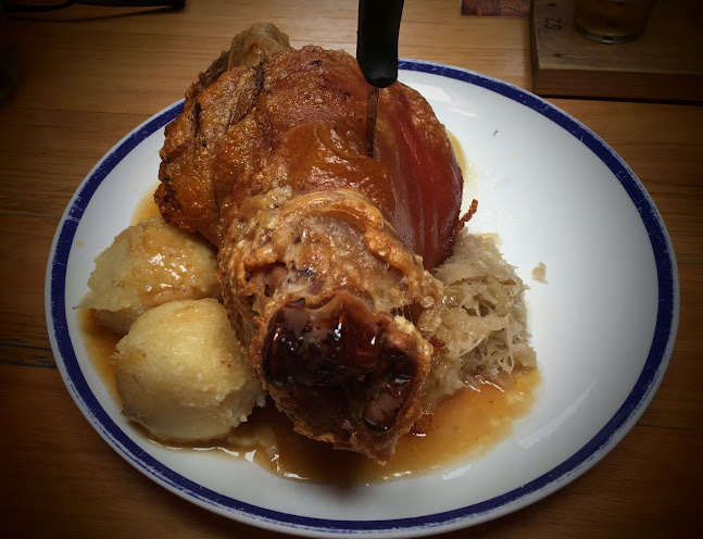 Hahndorf Inn - Hahndorf