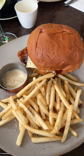 80 Bourbong St, Bundaberg Central QLD 4670