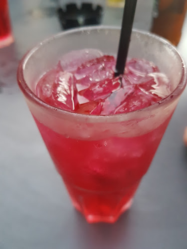 Chardons Corner Hotel - Annerley